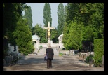 Zagreb -12-07-2013 - Bogdan Balaban